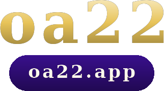 oa22 logo