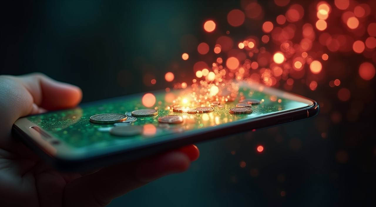 oa22 mobile gaming